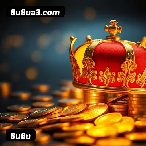 Vantagens exclusivas 8u8u para jogadores brasileiros - São Paulo, Rio, BH