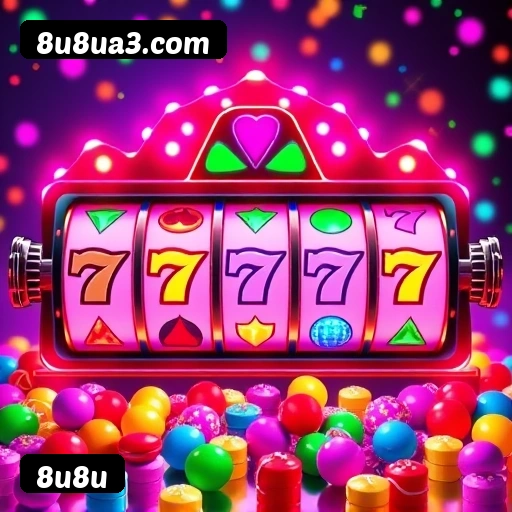 Requisitos do APK da 8u8u para Android