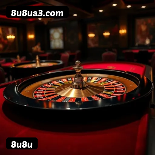 Estatísticas de bônus da 8u8u em São Paulo, Rio de Janeiro e Brasília