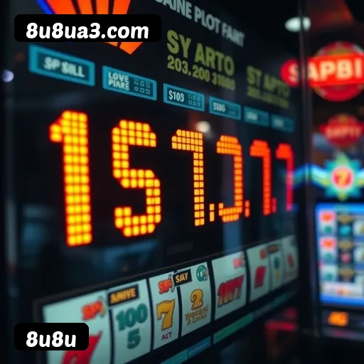 FAQ 8u8u Brasil - Perguntas frequentes sobre bônus, PIX, RTP, APP mobile e VIP