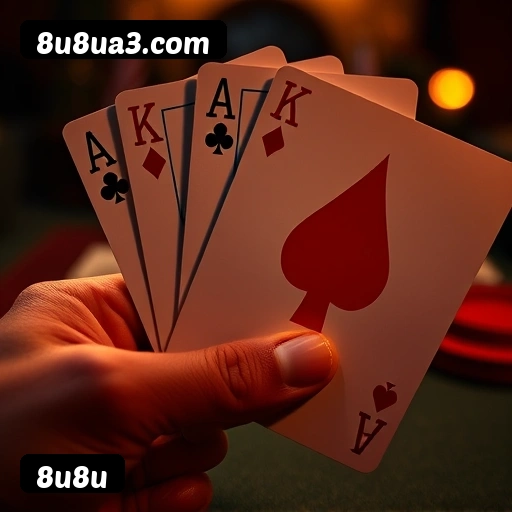 Grandes vencedores 8u8u de São Paulo, Rio de Janeiro, Belo Horizonte - Saques PIX confirmados