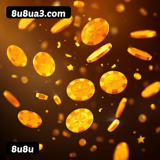 Loterias online disponíveis na 8u8u