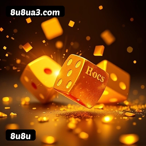 8u8u PIX instantâneo Brasil - Depósito e saque em minutos 24/7