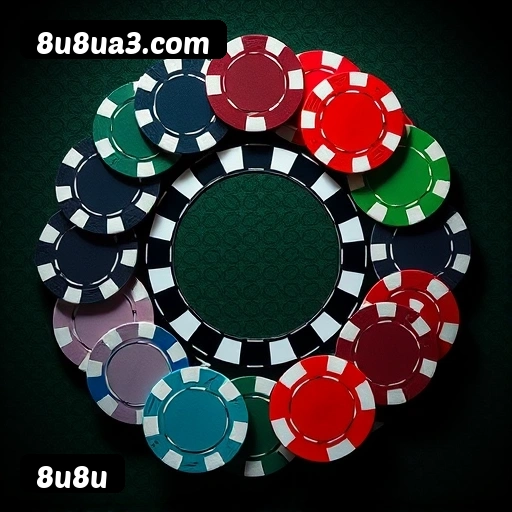 Tabela RTP verificado dos top 15 jogos mais populares 8u8u - Gates of Olympus, Fortune Tiger, Aviator