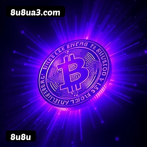 8u8u segurança SSL 256-bit - Licença Curaçao, eCOGRA, GLI certificado