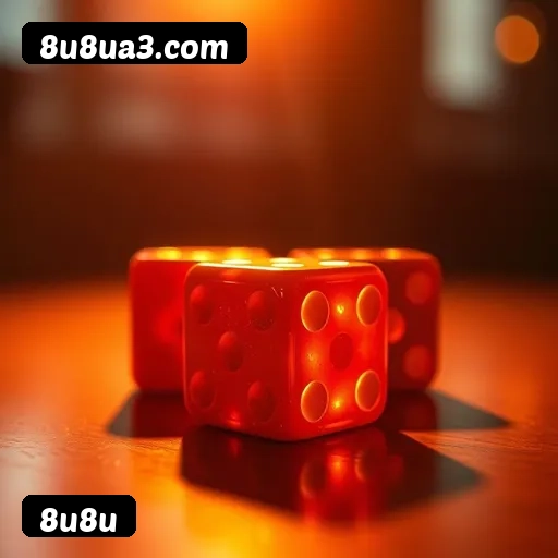 Principais provedores de slots da 8u8u - NetEnt, Pragmatic Play, Play'n GO