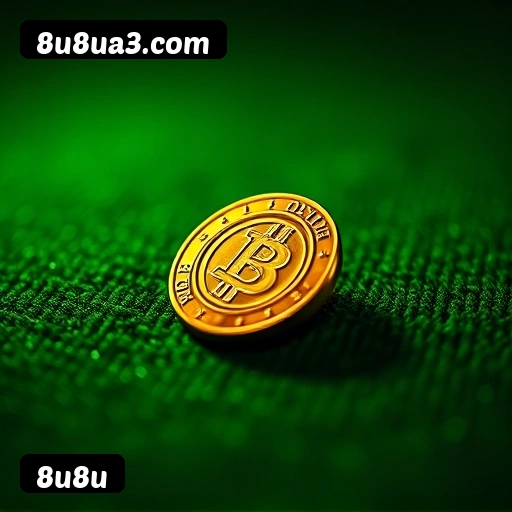 Estatísticas 8u8u 2025–2026 - 120 mil jogadores ativos, R$72.5M pagos, RTP 96.52%