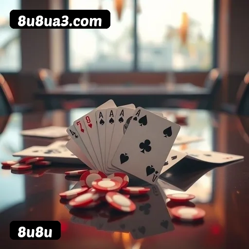 8u8u suporte 24/7 português Brasil - 47 atendentes brasileiros chat ao vivo